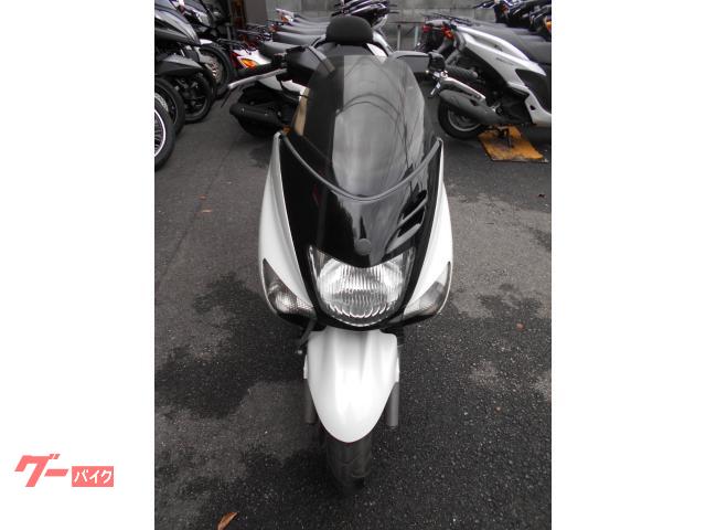 ヤマハ マジェスティ125FI｜ヤマタニ モータース｜新車・中古
