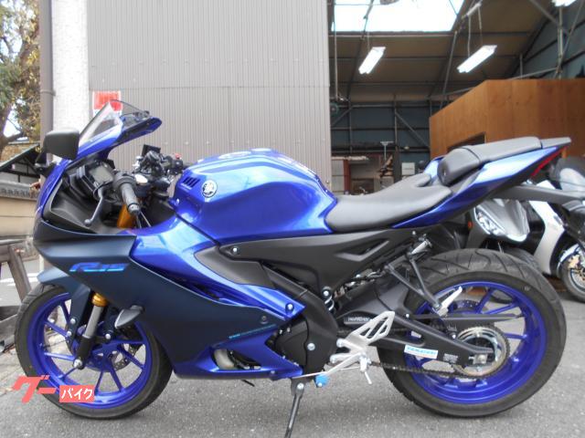 ＹＺＦ−Ｒ１５