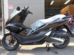 ホンダ　ホンダ　ＰＣＸ　新型２０２５年モデル