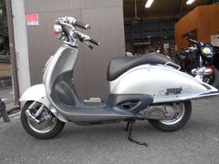 ホンダ　ジョーカー５０