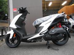 【2】NHです グーバイク】京都府・「シグナス」のバイク検索結果一覧(1～30件)