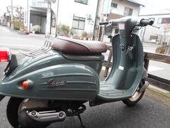 グーバイク】京都府・「原付 2スト」のバイク検索結果一覧(1～7件)