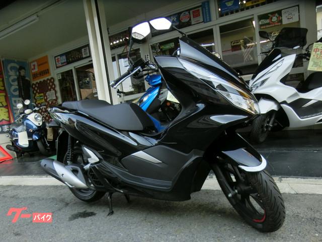 ホンダ ｐｃｘ モト ランド キャブレター 新車 中古バイクなら グーバイク