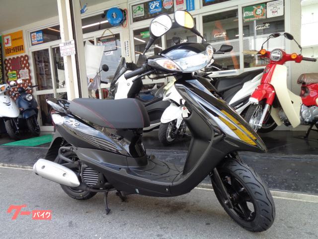ＪＯＧ　ＺＲ