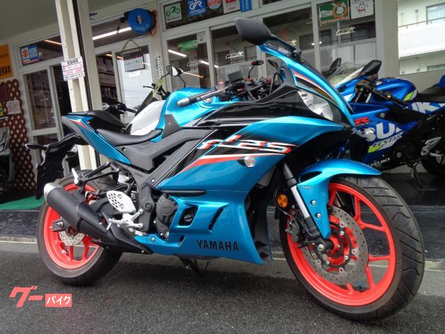 ＹＺＦ−Ｒ２５