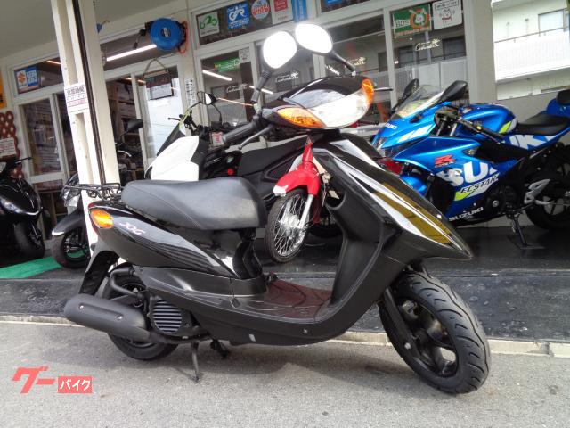 ＪＯＧデラックス