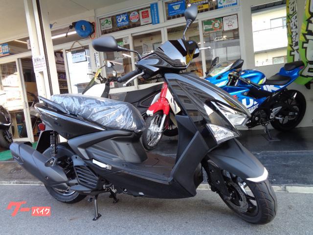 シグナス　グリファス