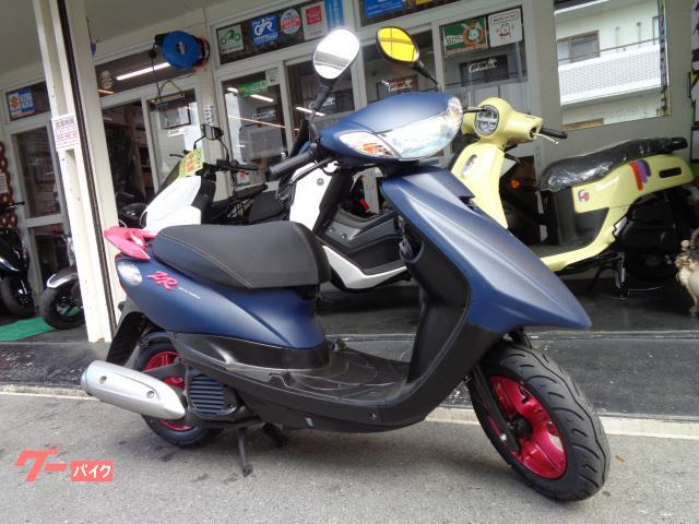 ＪＯＧ　ＺＲ
