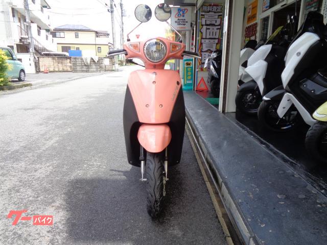 スズキ レッツ｜モト・ランド キャブレター｜新車・中古バイクなら