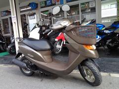 ホンダ　Ｄｉｏ　チェスタ