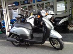 ホンダ　トゥデイ