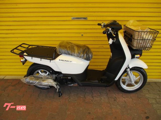 ホンダ ベンリィ１１０プロ バイク屋ｓａｋａｅ 新車 中古バイクなら グーバイク