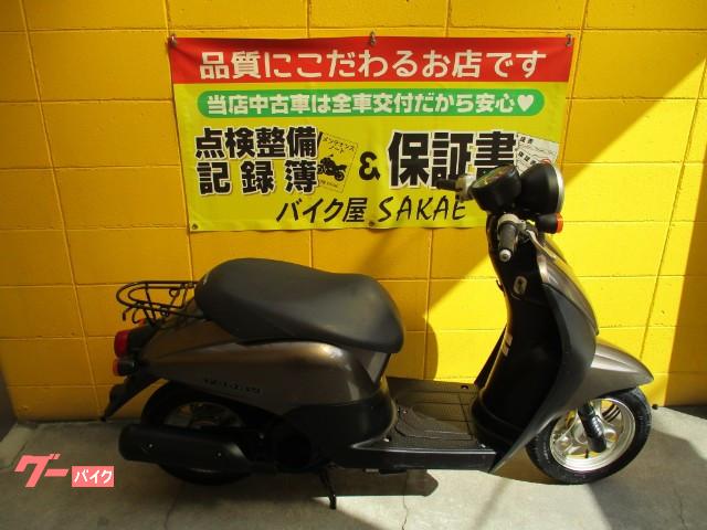 ホンダ トゥデイ ａｆ６７モデル後期 バイク屋ｓａｋａｅ 新車 中古バイクなら グーバイク