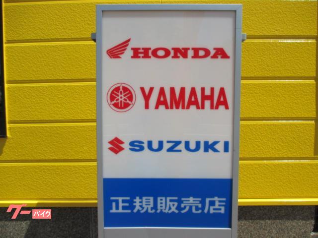 ヤマハ ＪＯＧ　最終モデル　５桁距離メーター　２０１８年式　ワンオーナー車の画像（兵庫県