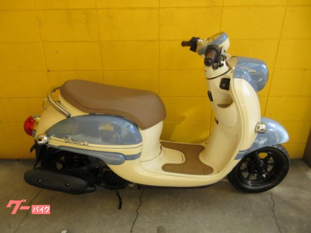 ビーノ ワンオーナー車 ノーマル車 純正カギ