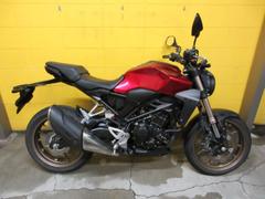 ホンダ　ＣＢ２５０　ワンオーナー車　ノーマル車　ＥＴＣ付