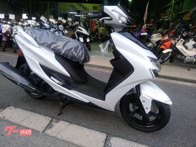 車両情報 ヤマハ シグナスx ティスオートサービス 中古バイク 新車バイク探しはバイクブロス