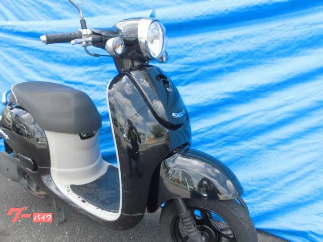 車両情報 ホンダ ジョルノ グッド バイク 大阪店 中古バイク 新車バイク探しはバイクブロス