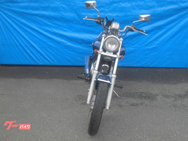 車両情報:カワサキ エリミネーター125 | グッド・バイク 大阪店 | 中古バイク・新車バイク探しはバイクブロス