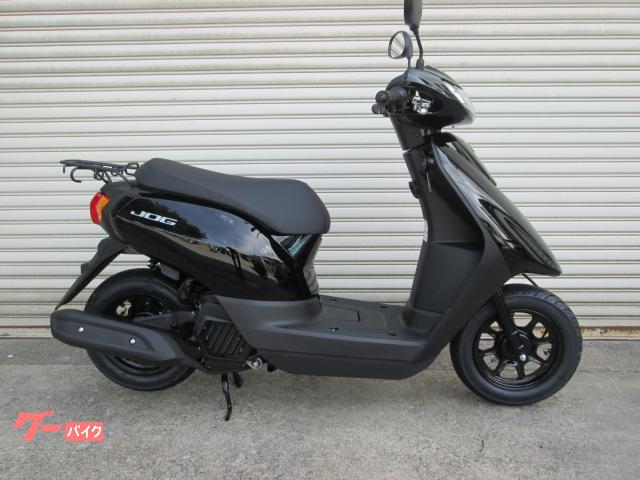 ＪＯＧ　ＡＹ０１型