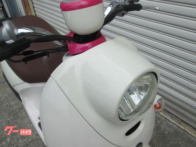ビーノ e8d4dca3c26b6dc0bb855c9a8827e2