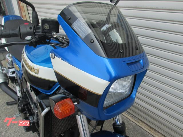 新型ハイパーシェイプ（2020年韓国製）（中古） カワサキ Ninja ZX－12R カスタム ゲイルスピード他