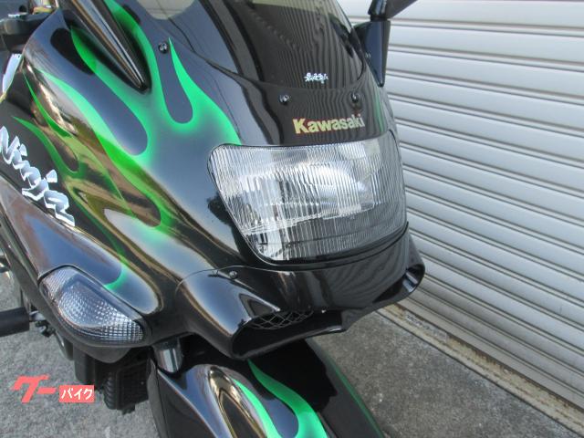 SIMCLEAR TRAVELLER初期型　中古 2026年最新】simclear tsunaguの人気アイテム - メルカリ