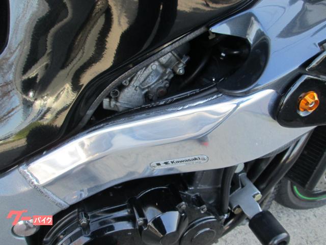 SIMCLEAR TRAVELLER初期型　中古 2026年最新】simclear tsunaguの人気アイテム - メルカリ