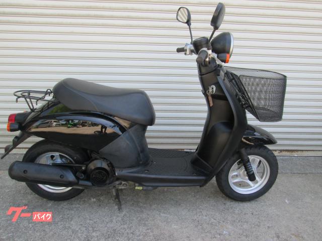 1名商談中20日まで個人分割バイク原付トゥデイスクーター ホンダ トゥデイ｜TEAM TWENTY ONE｜新車・中古バイク