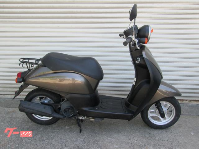 ホンダ トゥデイ AF67型 インジェクションモデル|TEAM ホンダ トゥデイ AF67型 インジェクションモデル|TEAM