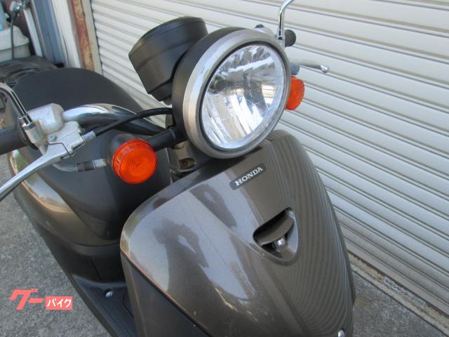 引き取り者決定】 HONDA トゥデイAF67インジェクションモデル 【公式通販】 引き取り者決定】 HONDA トゥデイAF67インジェクションモデル 【公式通販】