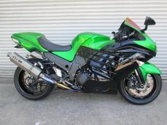 グーバイク】インジェクション・「zzr1400(カワサキ)」のバイク検索