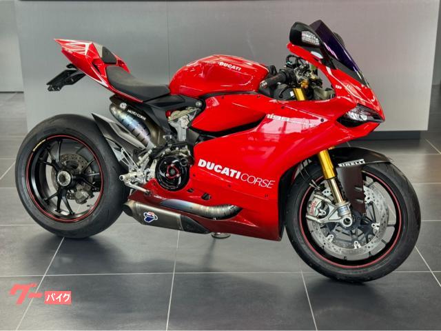 グーバイク】4スト・MT・「1198 テルミ」のバイク検索結果一覧(1～10件)