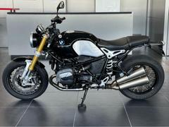 ＢＭＷ　Ｒ　ｎｉｎｅＴ　ワンオーナー　ＥＴＣ　ＵＳＢ電源　スマホホルダー　ＬＥＤヘッドライト　クルーズコントロール