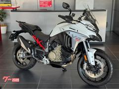 グーバイク】「ドゥカティ ムルティストラーダ」のバイク検索結果一覧