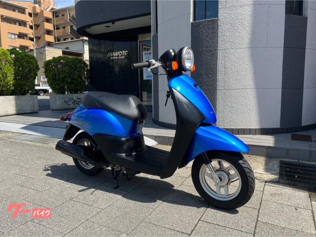 車両情報:ホンダ トゥデイ | （株）オートショップTAKE（タケ） | 中古