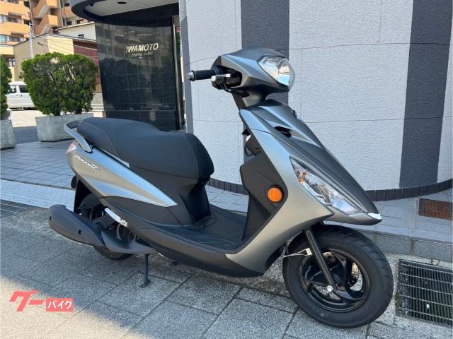 ＡＸＩＳ　Ｚ　ＳＥＪ６Ｊ　２オーナー　後期モデル　２０２３年