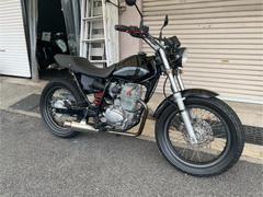 グーバイク】「ホンダ ftr」のバイク検索結果一覧(1~30件) グーバイク】「ホンダ ftr」のバイク検索結果一覧(1~30件)