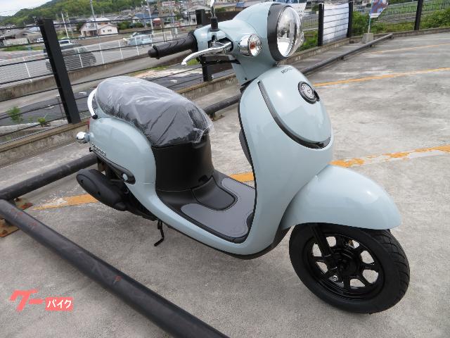 車両情報 ホンダ ジョルノ 株式会社 オーカワ 本店 中古バイク 新車バイク探しはバイクブロス