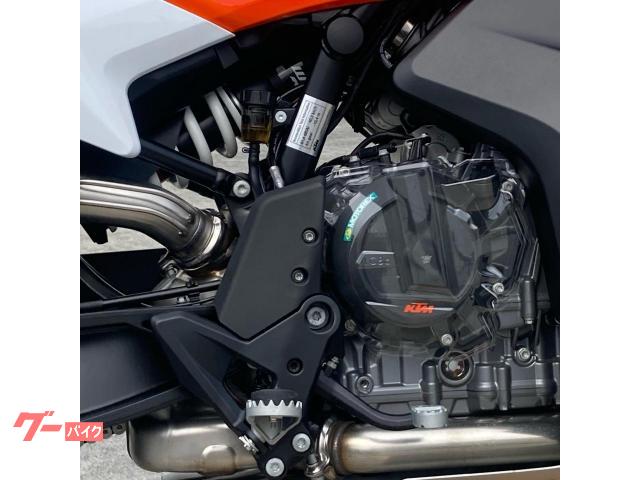 値下げしました！  NEXTAGE90G  カスタム品  未使用新品 Amazon | Kawasaki 2024年 Ninja ZX-25R SE KRT EDITION/Ninja