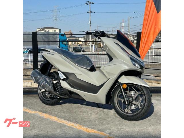 ＰＣＸ　２０２５