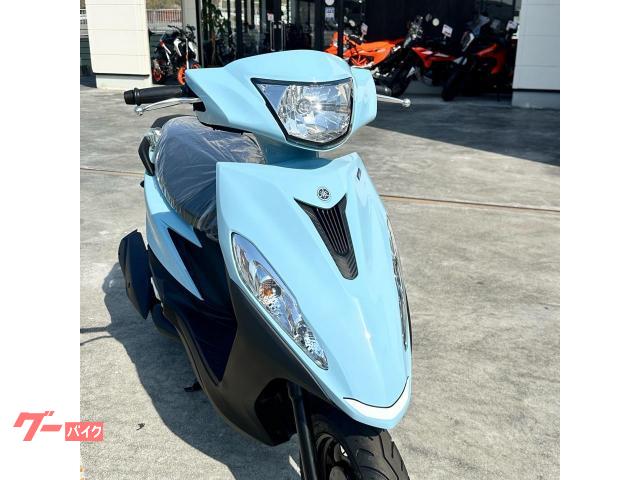 車両情報:ヤマハ AXIS Z | 株式会社 オーカワ 本店 | 中古バイク 車両情報:ヤマハ AXIS Z | 株式会社 オーカワ 本店 | 中古バイク