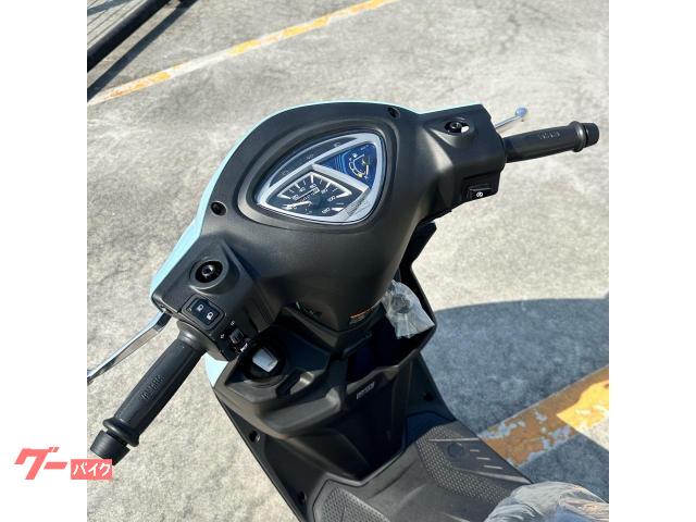 車両情報:ヤマハ AXIS Z | 株式会社 オーカワ 本店 | 中古バイク 車両情報:ヤマハ AXIS Z | 株式会社 オーカワ 本店 | 中古バイク