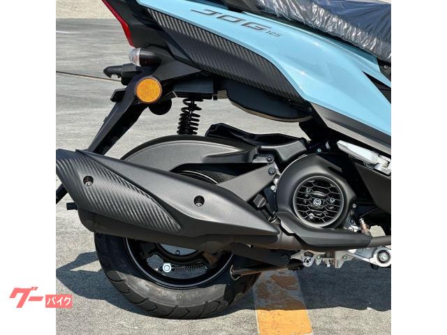 車両情報:ヤマハ AXIS Z | 株式会社 オーカワ 本店 | 中古バイク 車両情報:ヤマハ AXIS Z | 株式会社 オーカワ 本店 | 中古バイク