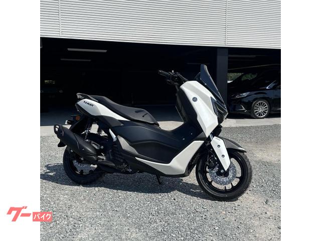 ＮＭＡＸ　２０２５