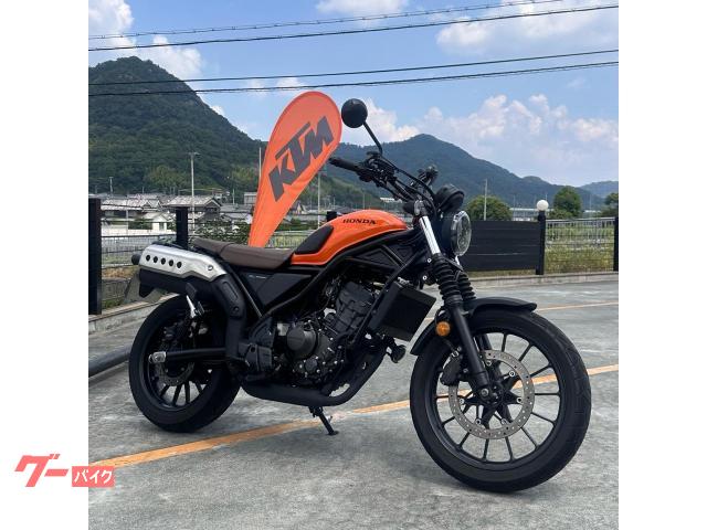 ＣＬ２５０　２０２３　３年修理保証　ＥＴＣ　充電機能付き携帯ホルダー　ＺＥＡＴ製レバー　サドルバッグ