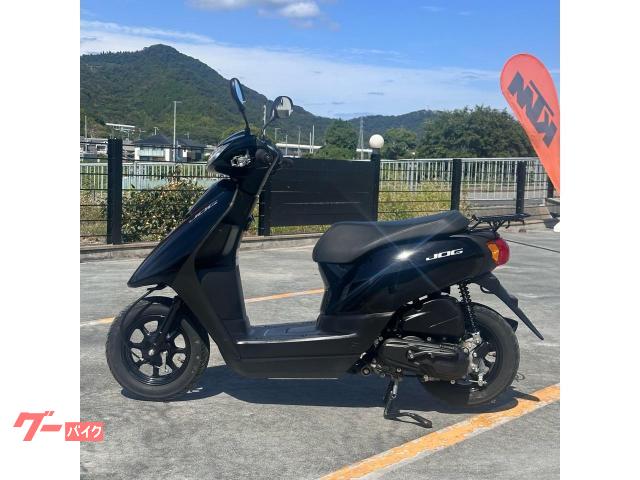 ★★★専門店整備済★ヤマハ★YAMAHA★U300★状態良好★人気の3クラス★★ 専門店整備済☆ヤマハ☆YAMAHA☆U300☆状態良好