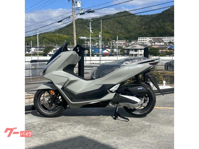 中古 新品卸販売　卸売可専用ページ SHINGU (シングウ) チェンソー XV380D - 機械情報サイト‐株式