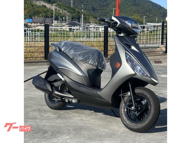ＡＸＩＳ　Ｚ　２０２５