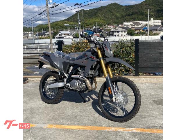 ＤＲ−Ｚ４Ｓ　２０２５